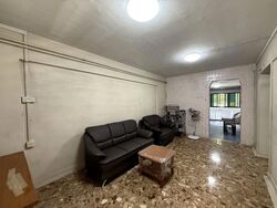 Blk 475 Teck Ghee Horizon (Ang Mo Kio), HDB 3 Rooms #623261221